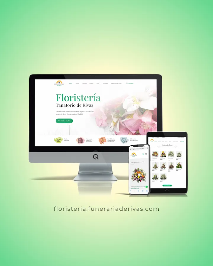 diseno-web-floristeria