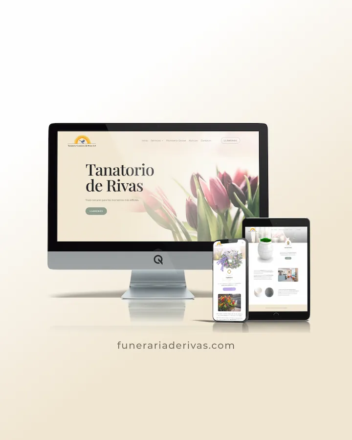 diseno-web-funeraria-rivas