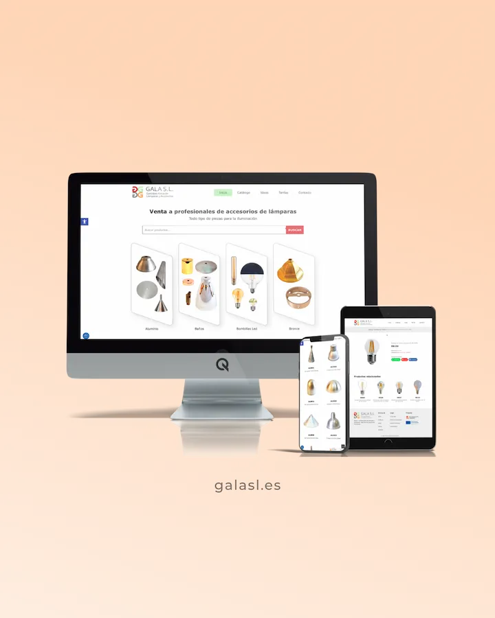 diseno-web-gala-sl-1