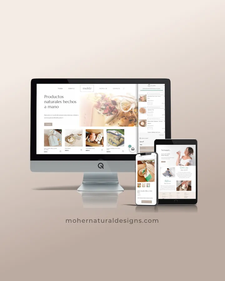 diseno-web-moher-natural-designs