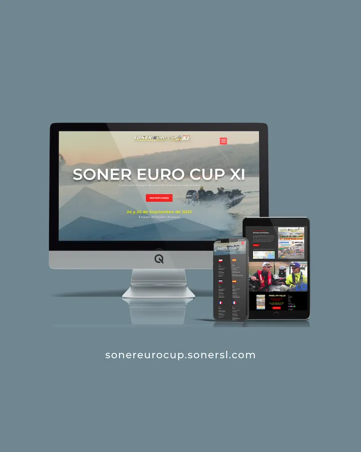 diseno-web-soner-euro-cup